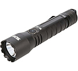 Image of SOG Specialty Knives &amp; Tools M-48 2500 Lumens LED Flashlight