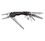 Image of SOG Specialty Knives &amp; Tools Sog-switchplier 2.0