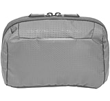 Image of SOG Specialty Knives &amp; Tools Surrept/02 Cs Organizer - Charcoal