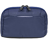 Image of SOG Specialty Knives &amp; Tools Surrept/02 Cs Organizer - Steel Blue