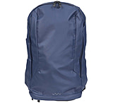 Image of SOG Specialty Knives &amp; Tools Surrept/36 Cs Travel Pack - Steel Blue