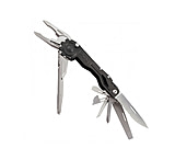 Image of SOG Specialty Knives &amp; Tools SwitchPliers 2.0