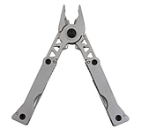 Image of SOG Specialty Knives &amp; Tools Sync I Multi-Tool