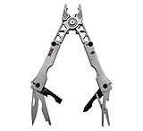 Image of SOG Specialty Knives &amp; Tools Sync II Multi-Tool