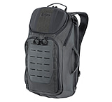 Image of SOG Specialty Knives &amp; Tools TOC 20 Liter Daypack