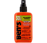 Ben's 30 Spray Carded
