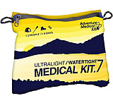 Image of Sol / Inactive Arb Ultralight/watertight .7 Medical Kit 1-2 Ppl/1-4 Days