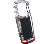 Image of Solio Clip-mini