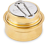 Image of Solo Stove Alcohol Burner