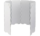 Image of Solo Stove Aluminum Windscreen