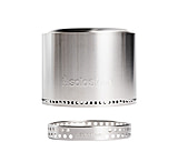 Image of Solo Stove Bonfire and Stand