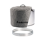 Image of Solo Stove Bonfire Key Bundle