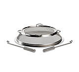 Image of Solo Stove Bonfire Shield