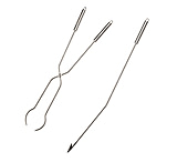 Image of Solo Stove Fire Pit Tools