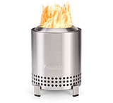 Image of Solo Stove Mesa Tabletop Fire Pit