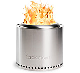 Image of Solo Stove Ranger Fire Pit