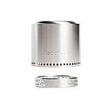 Image of Solo Stove Ranger and Stand