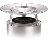 Image of Solo Stove Ranger Heat Deflector