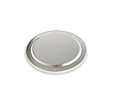 Image of Solo Stove Ranger Lid
