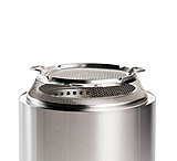 Image of Solo Stove Ranger Shield