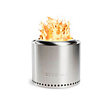 Image of Solo Stove Ranger