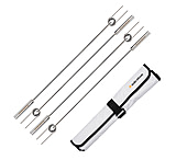 Image of Solo Stove Roasting Sticks