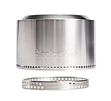 Image of Solo Stove Yukon and Stand