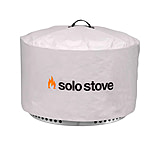 Image of Solo Stove Yukon Shelter