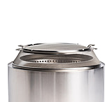 Image of Solo Stove Yukon Shield