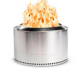 Image of Solo Stove Yukon