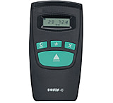 Image of Sonin Multi-Measure 45 Electronic Distance Measure Tool 10045
