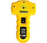 Image of Sonin 3 Way Level 50901