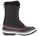 Image of Sorel 1964 LTR Winter Boot - Womens