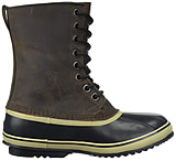 Image of Sorel 1964 LTR Winter Boot - Mens