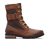 Image of Sorel Emelie Conquest Boot - Womens
