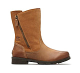 Image of Sorel Emelie Foldover Boots - Women's