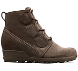 Image of Sorel Evie Lace-Up Boots - Women's