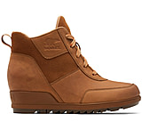 Image of Sorel Evie Sport Lace Bootie - Womens