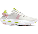 Image of Sorel Explorer Blitz Leisure Lace Sneakers - Women's