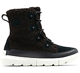 Image of Sorel Explorer II Joan Cozy Boot - Womens