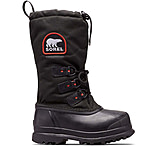 Image of Sorel Glacier XT Winter Boot - Womens