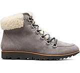Image of Sorel Harlow Lace Cozy - Women's