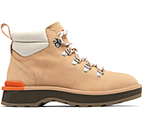 Sorel Hi-Line Hiker Boot - Womens