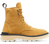 Image of Sorel Hi-Line Lace Boot - Womens