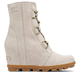 Image of Sorel Joan Of Arctic Wedge II Boot - Womens