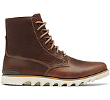 Image of Sorel Kezar Tall Waterproof Boot - Mens