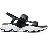 Image of Sorel Kinetic Impact Sling Sandals - Women's