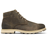 Image of Sorel Madson II Chukka Waterproof Boot - Mens