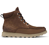 DEMO, Sorel Madson II Moc Toe Waterproof Boot - Mens, Tobacco, 8 US, 1915021256-8