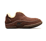 Image of Sorel Manawan II Slippers - Mens